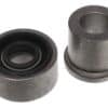 10 Kit Bucha De Ferro Tanquinho Colormaq