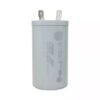 Capacitor De Partida 40uf 250v Weg Terminal