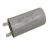 Capacitor De Partida 40uf 250v Weg Terminal