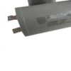 Capacitor De Partida 40uf 250v Weg Terminal