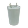Capacitor De Partida 40uf 250v Weg Terminal