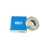 Rolamento Para Motor de Tanquinho 6201 2rs Hch Kit 10 peças