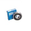 Rolamento Para Motor de Tanquinho 6201 2rs Hch Kit 10 peças