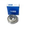 Rolamento Para Motor de Tanquinho 6201 2rs Hch Kit 10 peças