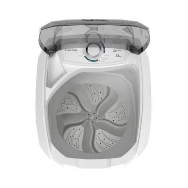 Agitador Batedor Tanquinho Colormaq Com Kit Bucha