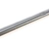Tubo Eixo Mancal Electrolux Lm08 Lf90 Lf10 Lt12 Lte12 Alado