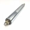 Tubo Eixo Mancal Electrolux Lm08 Lf90 Lf10 Lt12 Lte12 Alado