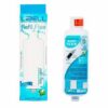 Filtro Refil Flex Libell Purificador Acquaflex Press Baby