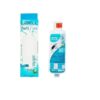Filtro Refil Flex Libell Purificador Acquaflex Press Baby