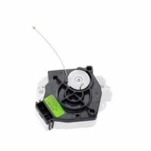 Atuador De Freio 127v Lts12 Lte09 Ltd11 Lavadora Electrolux