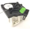 Atuador De Freio 127v Lts12 Lte09 Ltd11 Lavadora Electrolux