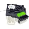 Atuador Freio 127v Electrolux Original Lf10 Lt11f Ltc10 Lte07