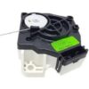 Atuador Freio 127v Electrolux Original Lf10 Lt11f Ltc10 Lte07