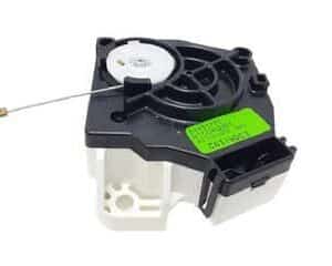 Atuador Freio 127v Electrolux Original Lf10 Lt11f Ltc10 Lte07