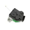 Atuador Freio 127v Electrolux Original Lf10 Lt11f Ltc10 Lte07