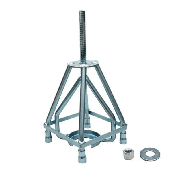 Kit Saca Cambio Cesto E Agitador Lavadora Brastemp Consul