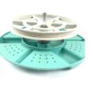 Agitador Mueller Super Pop 4kg Completo Fgi F5017040