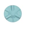 Agitador Mueller Super Pop 4kg Completo Fgi F5017040