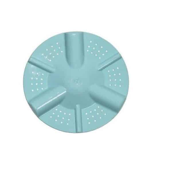 Agitador Mueller Super Pop 4kg Completo Fgi F5017040