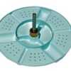 Agitador Mueller Super Pop 4kg Completo Fgi F5017040