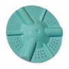 Agitador Mueller Super Pop 4kg Completo Fgi F5017040