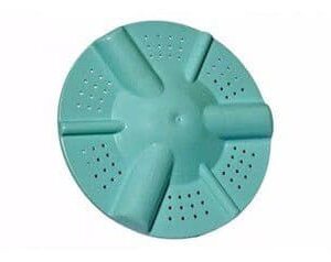 Agitador Mueller Super Pop 4kg Completo Fgi F5017040