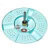Agitador Mueller Super Pop 4kg Completo Fgi F5017040