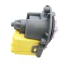 Kit 20 Eletrobombas Universal Para Máquina de Lavar e Lava Louça 127V