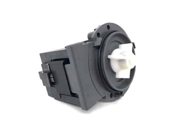 Kit 10 Eletrobombas Universal Para Maquina De Lavar e Lava Louça 220V
