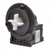 Kit 10 Eletrobombas Universal Para Maquina De Lavar e Lava Louça 220V