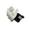 Kit 10 Eletrobombas Completas Com Corpo 220V