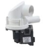 Kit 10 Eletrobombas Completas Com Corpo 220V