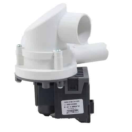 Kit 10 Eletrobombas Completas Com Corpo 220V