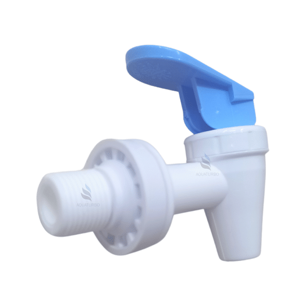 Kit 2 Torneiras Para Bebedouro Ibbl Gfn 2000