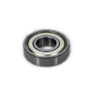 Rolamento 6201 2rs 12x32x10 Motor Weg – Kit 10 Peças