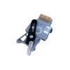 Atuador De Freio Lavadora Electrolux 220v Lt15f Ltc15
