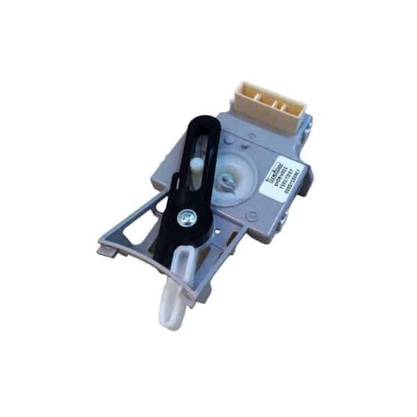 Atuador De Freio Lavadora Electrolux 220v Lt15f Ltc15