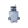 Atuador De Freio Lavadora Electrolux 220v Lt15f Ltc15