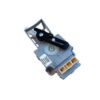 Atuador De Freio Lavadora Electrolux 220v Lt15f Ltc15