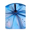 Acoplamento Batedor Agitador Lavadora Newmaq 10kg Original