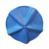 Acoplamento Batedor Agitador Lavadora Newmaq 10kg Original