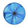 Acoplamento Batedor Agitador Lavadora Newmaq 10kg Original