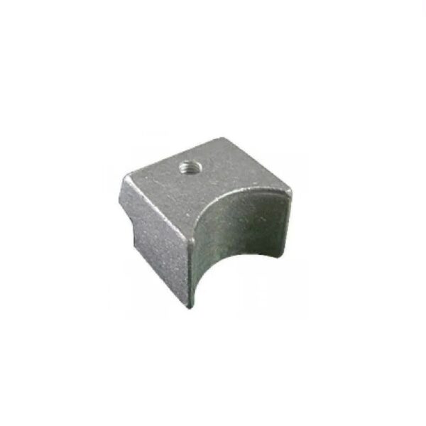 Cunha Do Suporte Do Cesto Lavadora Brastemp Mondial Clean