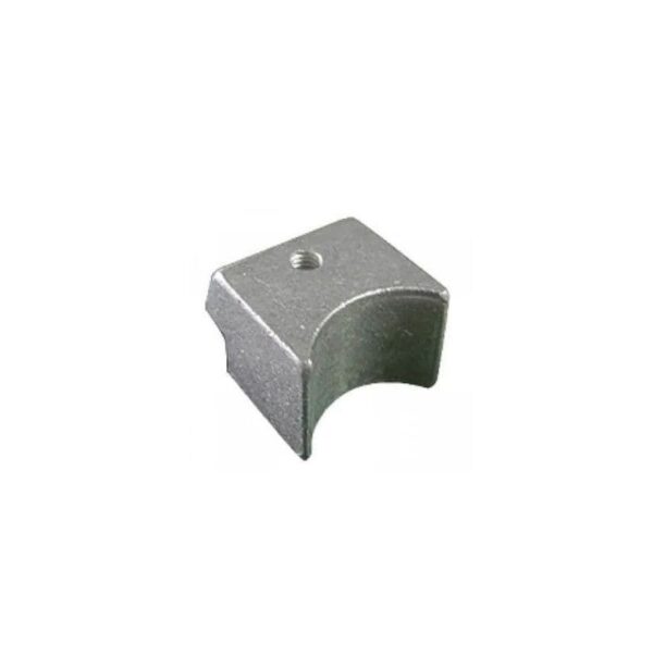 Cunha Do Suporte Do Cesto Lavadora Brastemp Mondial Clean