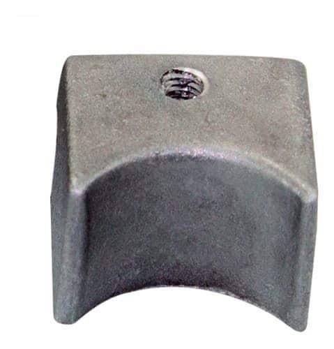 Cunha Do Suporte Do Cesto Lavadora Brastemp Mondial Clean