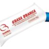 Graxa Branca Para Instalação Máquina De Lavar Bisnaga 80gr