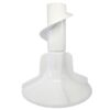 Agitador Da Lavadora Electrolux Lm08/ltr12/lt12/lf90/lf10