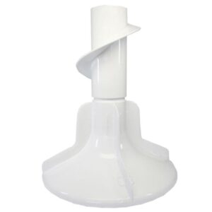 Agitador Da Lavadora Electrolux Lm08/ltr12/lt12/lf90/lf10