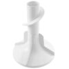 Agitador Da Lavadora Electrolux Lm08/ltr12/lt12/lf90/lf10