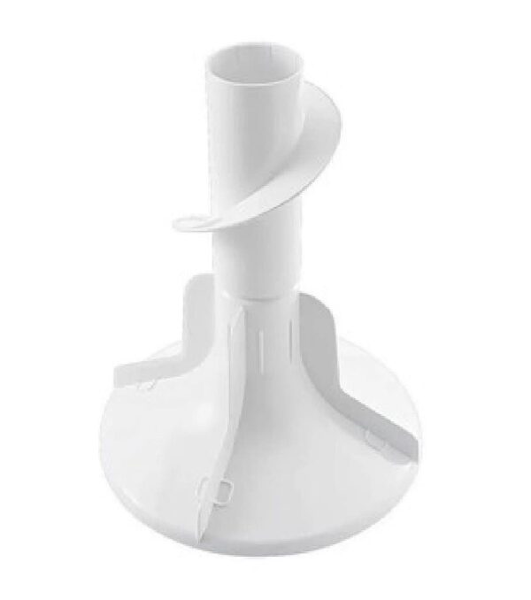 Agitador Da Lavadora Electrolux Lm08/ltr12/lt12/lf90/lf10